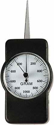 Analogue gram dial gauge,1000-200-1000g.jpg