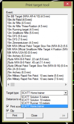 SCATT print target options.png