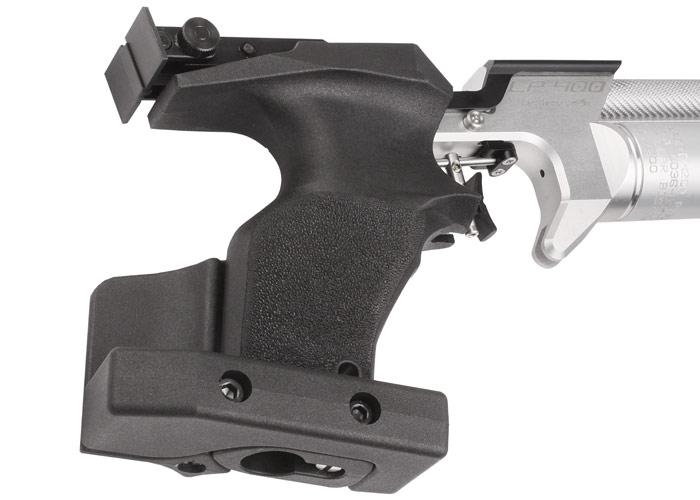 walther-lp400-club-air-pistol grip.JPG