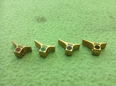 ECA brass trigger blades.jpg