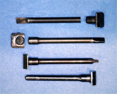 Older Benelli Firing Pin Failures (sm).jpg