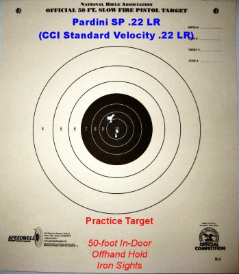Target - Practice Offhand.jpg
