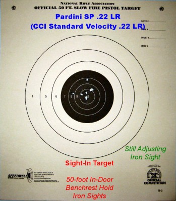 Target - Sight-In Adjustment.jpg