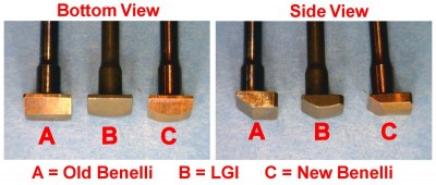 Benelli Firing Pin Variations (sm).jpg