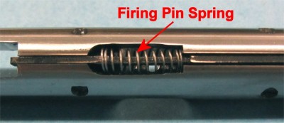 Firing Pin Spring.jpg