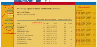 2018-11-06 07_44_05-Meyton Elektronik_ DSB Bundesliga Live-Ticker_ Deutsche Schützen-Bundesliga Live.jpg