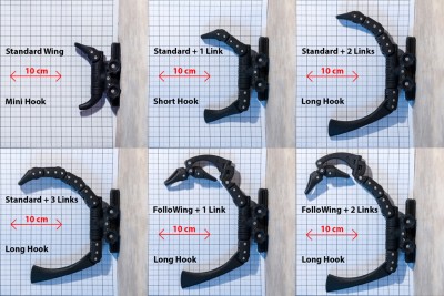 Scorpion FT Hook sizes.jpg