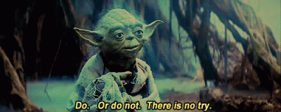 Yoda..gif