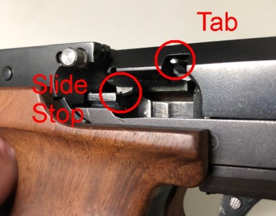 MP-438 Slide stop up.jpg