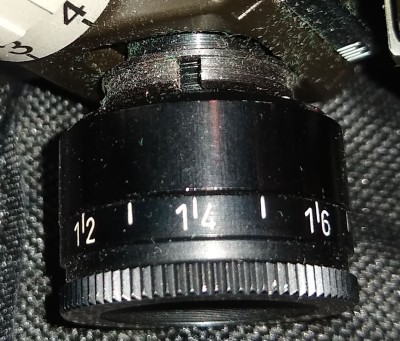 photo of diopter on Anschutz 2002 with ring.jpg