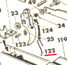 FAS SP602 Trigger Spring.jpg