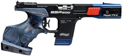 gsp500rf.jpg