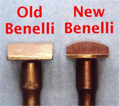 Old vs New Firing Pins (bottom).jpg