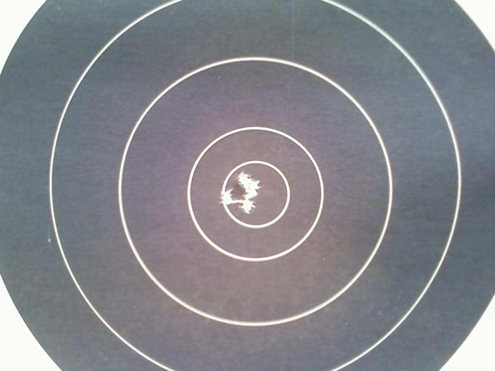 Anschutz.54.30.FirstFiveProne.100Yds.jpg