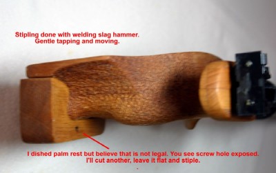 grip_rear.jpg