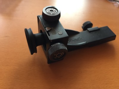 Walther diopter.jpeg