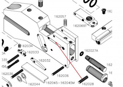 162_diagram.jpg