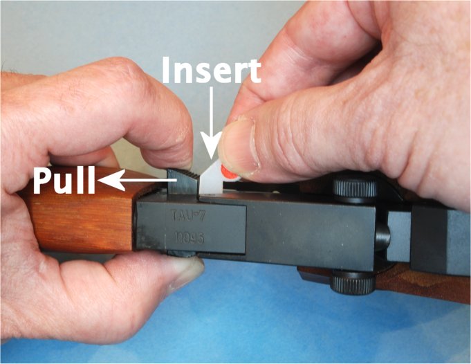 Inserting DFA sm annotated.JPG