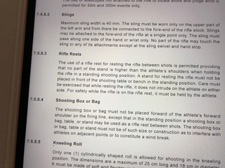 Rifle Rest Rules JPEG.jpg