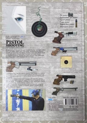 Back Cover.jpeg