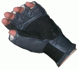 210glove_f45_250w.jpg