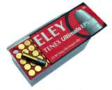 Eley open box.jpg