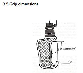 NRA Rule3.5 Grip Dimensions.jpg