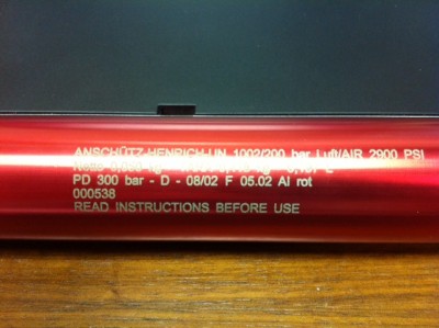 The date is on the middle line, third form top or bottom.