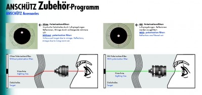 Anschutz Katalog_2007_Matchprogramm.jpg