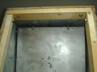 pellet trap 004.jpg